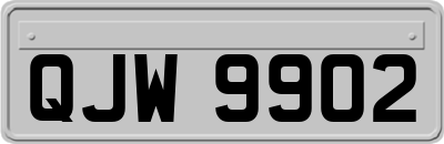 QJW9902