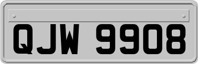 QJW9908