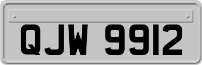 QJW9912