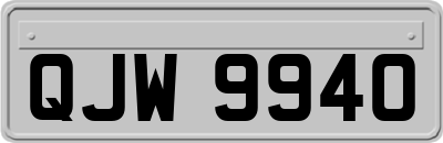 QJW9940