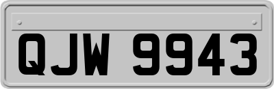 QJW9943