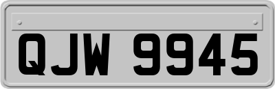 QJW9945