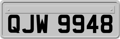 QJW9948