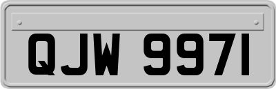 QJW9971