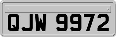 QJW9972