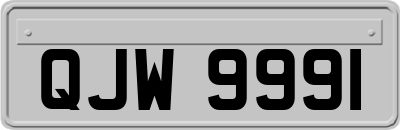 QJW9991