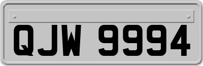 QJW9994