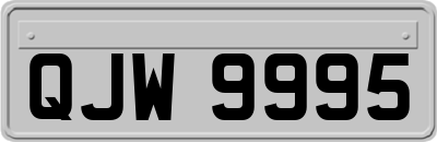 QJW9995