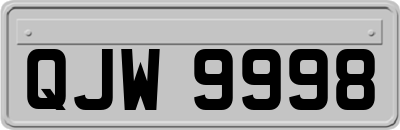 QJW9998