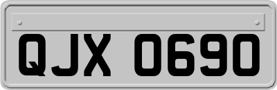 QJX0690