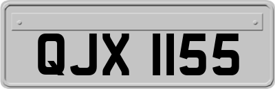 QJX1155