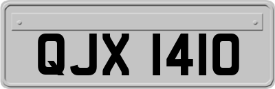 QJX1410