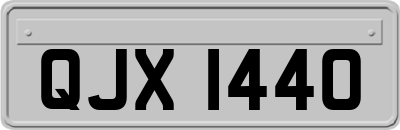 QJX1440