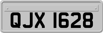 QJX1628