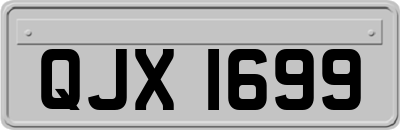 QJX1699