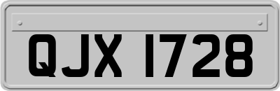 QJX1728