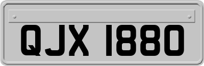 QJX1880