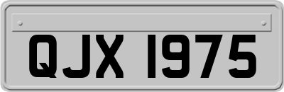 QJX1975