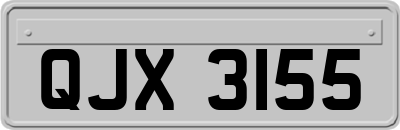 QJX3155