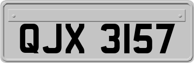 QJX3157