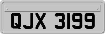 QJX3199