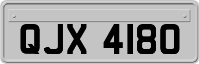 QJX4180