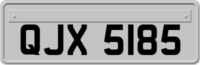 QJX5185