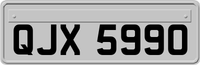 QJX5990