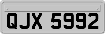 QJX5992