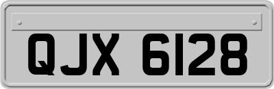 QJX6128