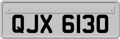 QJX6130