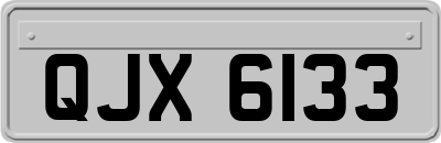 QJX6133