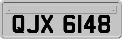 QJX6148