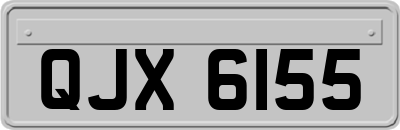 QJX6155