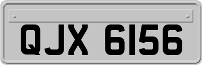 QJX6156