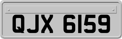 QJX6159