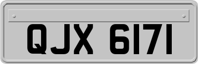 QJX6171