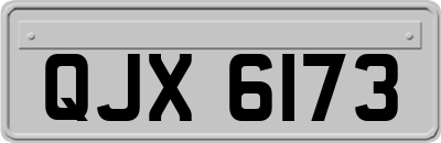 QJX6173