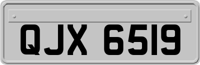 QJX6519