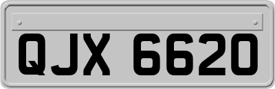 QJX6620