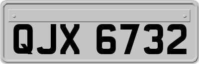 QJX6732