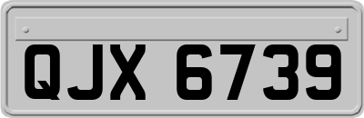 QJX6739