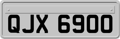 QJX6900