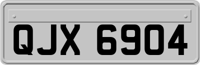 QJX6904