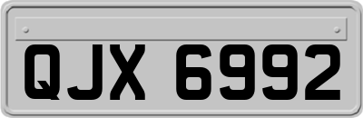 QJX6992