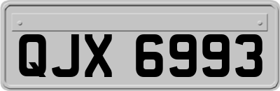 QJX6993