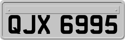 QJX6995