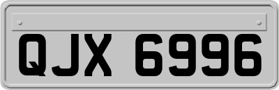 QJX6996