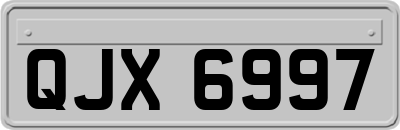 QJX6997