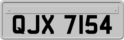 QJX7154